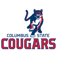 Columbus State University Athletics - Official Athletics Website